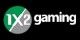 1x2 Gaming
