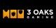3 Oaks Gaming