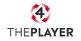 4ThePlayer