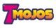 7Mojos