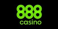 888 Casino