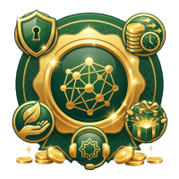 خوارزمية لاختبار الكازينوهات