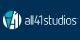 All41 Studios