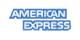 Amex