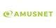 Amusnet
