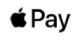 Apple Pay