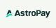 AstroPay
