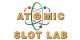 Atomic Slot Lab