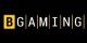 BGaming