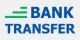 Bank Wire Transfer