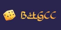 BetGCC casino
