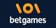Betgames