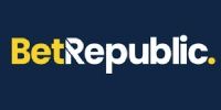 BetRepublic casino logo