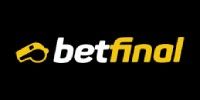 Casino Betfinal