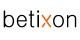 Betixon