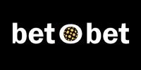 Betobet casino