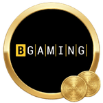 كازينوهات BGaming