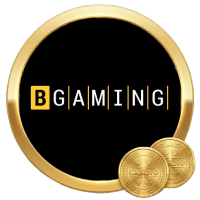 Bgaming casinos