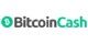 Bitcoin Cash (BCH)
