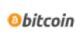 Bitcoin (BTC)