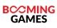Booming Games