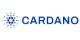 Cardano (ADA)
