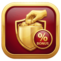 Cashback Bonus