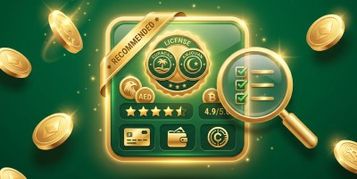 Choose Recommended Online Casino