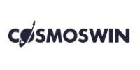 كازينو CosmosWin