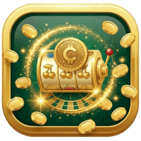 مكافأة العملات الرقمية