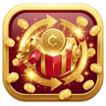 Bonus crypto dans les casinos en ligne