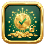 المدفوعات بالعملات الرقمية