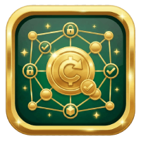 طرق الدفع بالعملات الرقمية