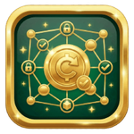 طرق الدفع بالعملات الرقمية