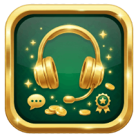 دعم العملاء