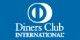 Diners Club