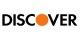 Discover