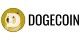 Dogecoin (DOGE)