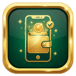 المدفوعات عبر المحافظ الإلكترونية