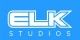 ELK Studios