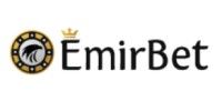 كازينو EmirBet