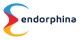 Endorphina