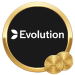 Casinos Evolution Gaming