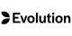 Evolution Gaming