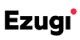 Ezugi