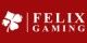 Felix Gaming