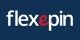 Flexepin