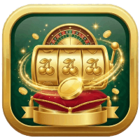 Free Spins Casino Bonus