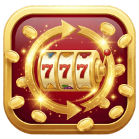 Free Spins Casino Bonus