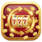 Free Spins Casino Bonus